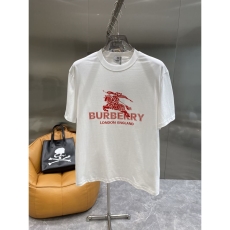 Burberry T-Shirts